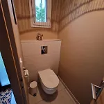 Villa Maison Individuelle Entiere