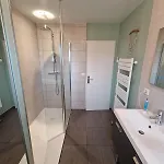 Maison Individuelle Entiere