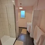 Maison Individuelle Entiere *