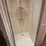 Villa Maison Individuelle Entiere *