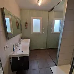 Maison Individuelle Entiere Villa