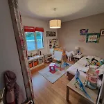 Villa Maison Individuelle Entiere *