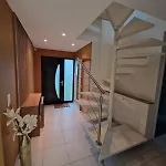 Maison Individuelle Entiere * Lezoux