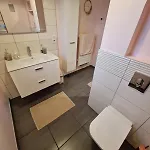 Maison Individuelle Entiere * Lezoux