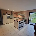 Maison Individuelle Entiere Villa Lezoux