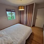 Maison Individuelle Entiere