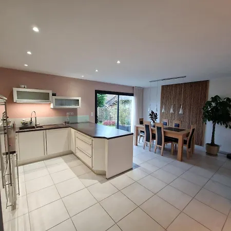 Maison Individuelle Entiere * Lezoux