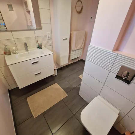 Maison Individuelle Entière * Lezoux