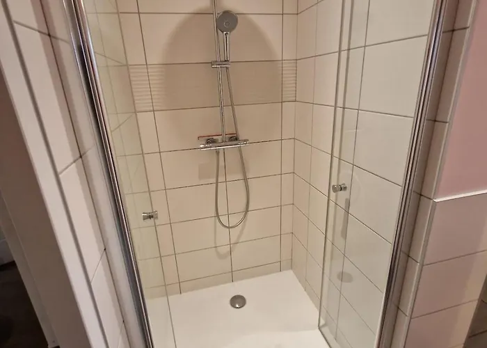 וילה Maison Individuelle Entiere *