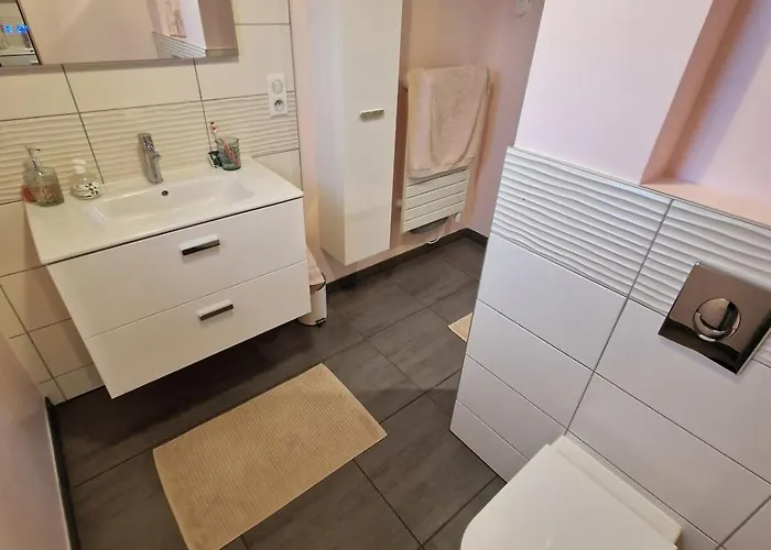 Maison Individuelle Entiere * Lezoux